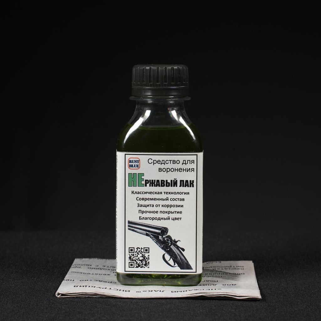 ������ ���