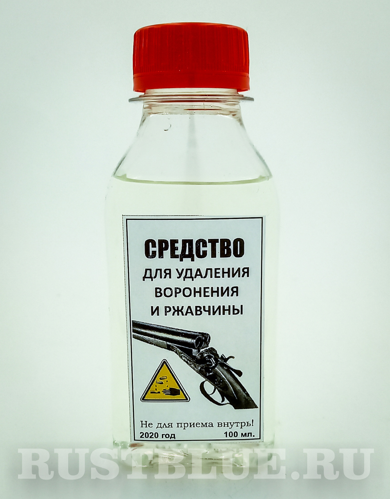 ������ ���������