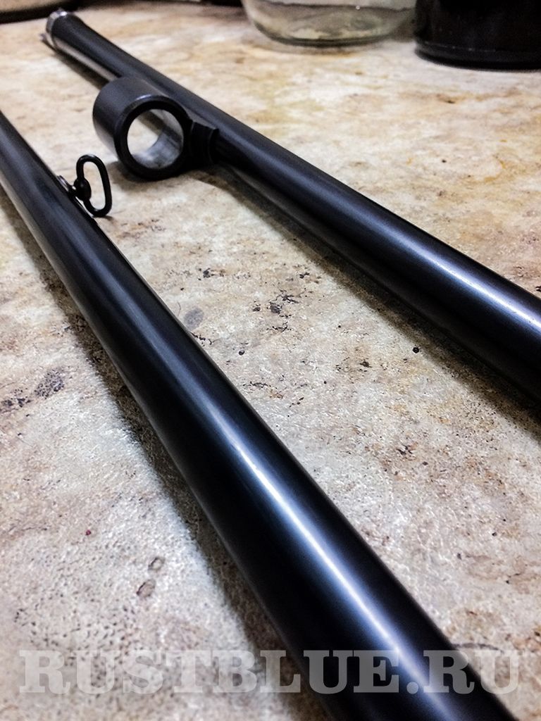 ��������� ���������