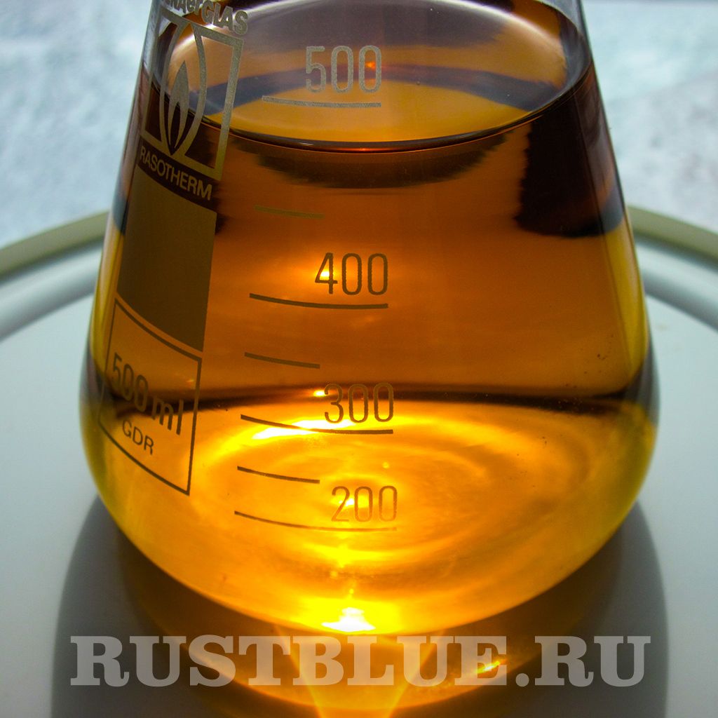 ������ ���